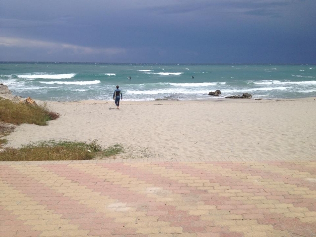  agriturismo le vigne